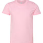 Kids Bella Canvas - Pink