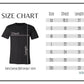 Bella Canvas -Black