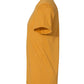 Bella Canvas - Heather Mustard