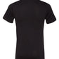 Bella Canvas -Black