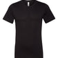 Bella Canvas -Black