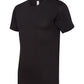 Bella Canvas -Black