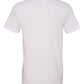 Bella Canvas -White