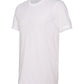 Bella Canvas -White