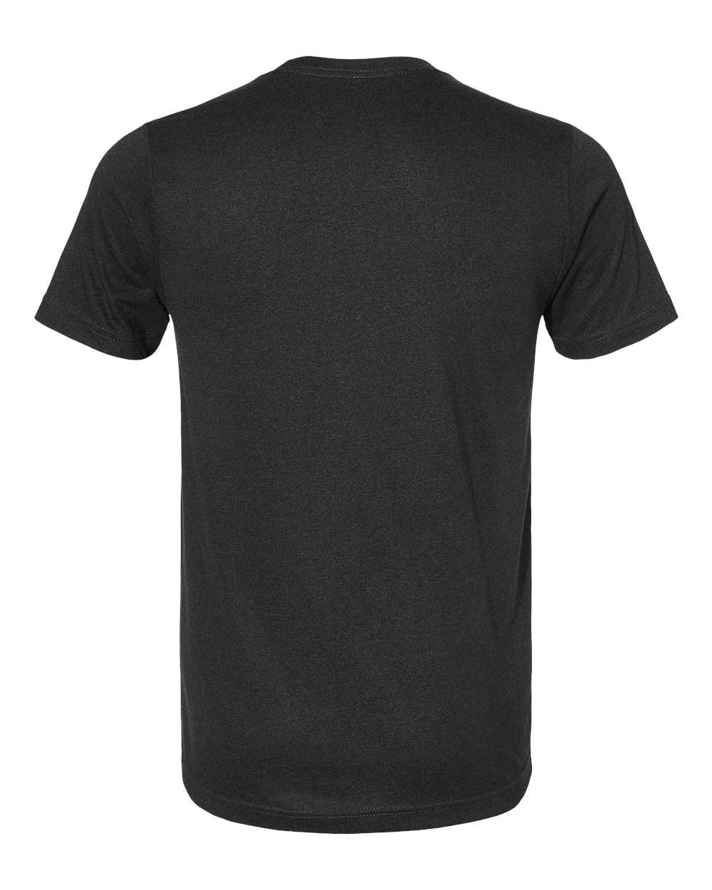 Bella Canvas - Dark Grey Heather