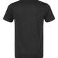 Bella Canvas - Dark Grey Heather