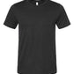 Bella Canvas - Dark Grey Heather