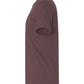 Bella Canvas - Heather Maroon
