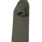 Bella Canvas - Heather Military Green