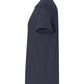 Bella Canvas - Heather MIdnight Navy