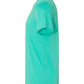 Bella Canvas - Heather Sea Green