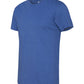 Bella Canvas - Heather True Royal Blue
