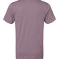 Bella Canvas - Heather Purple