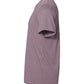 Bella Canvas - Heather Purple