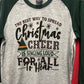 Sublimation Baseball Tees with Maroon Sleeves 94% polyester