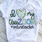 Zoom Class Sublimation Transfer