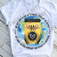 Box of Crayons Teacher Sublimation Transfer