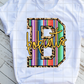 Bobcats, Back to School, Sublimation Transfer