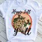 Happy Fall Y'all Sublimation Transfer