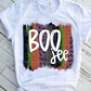 Boojee Sublimation Transfer