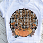 Thankful Sublimation Transfer