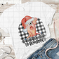 It it too late to be good? Sublimation Transfer