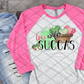 Love is for Succas, Valentine's Day, Ready to press, Sublimation Transfer