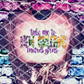 HTV Take me to New Orleans Mardi Gras, Mardi Gras, Ready to Press Transfer