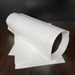 Sublimation Shrink Wrap Sleeves for 20oz. Tumblers