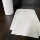 Sublimation Shrink Wrap Sleeves for 20oz. Tumblers