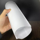 Sublimation Shrink Wrap Sleeves for 20oz. Tumblers