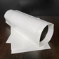 Sublimation Shrink Wrap Sleeves for 20oz. Tumblers