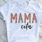 HTV Mamacita Transfer