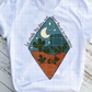 He counts the stars, Psalm 147:4, Ready to Press, Sublimation or Transfer