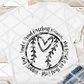 Proud Baseball Mama, Ready to Press, Sublimation Transfer