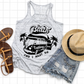 The Beach is calling I must go, Van, Ready to Press, Sublimation Transfers