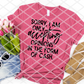 Only accepting opinions in the form of cash, Sublimation Transfer