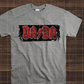 DaDa, Ready to Press, Sublimation Transfer