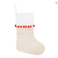 Christmas Stocking for sublimation
