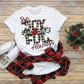Be Joyful Y'all, Ready to Press, Sublimation Transfer