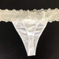 Sublimation Panties