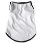 Sublimation Dog/Cat Shirts