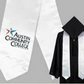 Sublimation Graduation / Birthday Stoles
