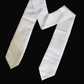 Sublimation Graduation / Birthday Stoles