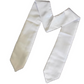 Sublimation Graduation / Birthday Stoles