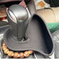 Sublimation Car Bag