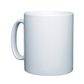 Sublimation Coffee Cups 11oz or 15 oz