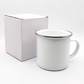 Sublimation Camping Mugs