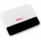 Siser Squeegee