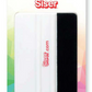 Siser Squeegee